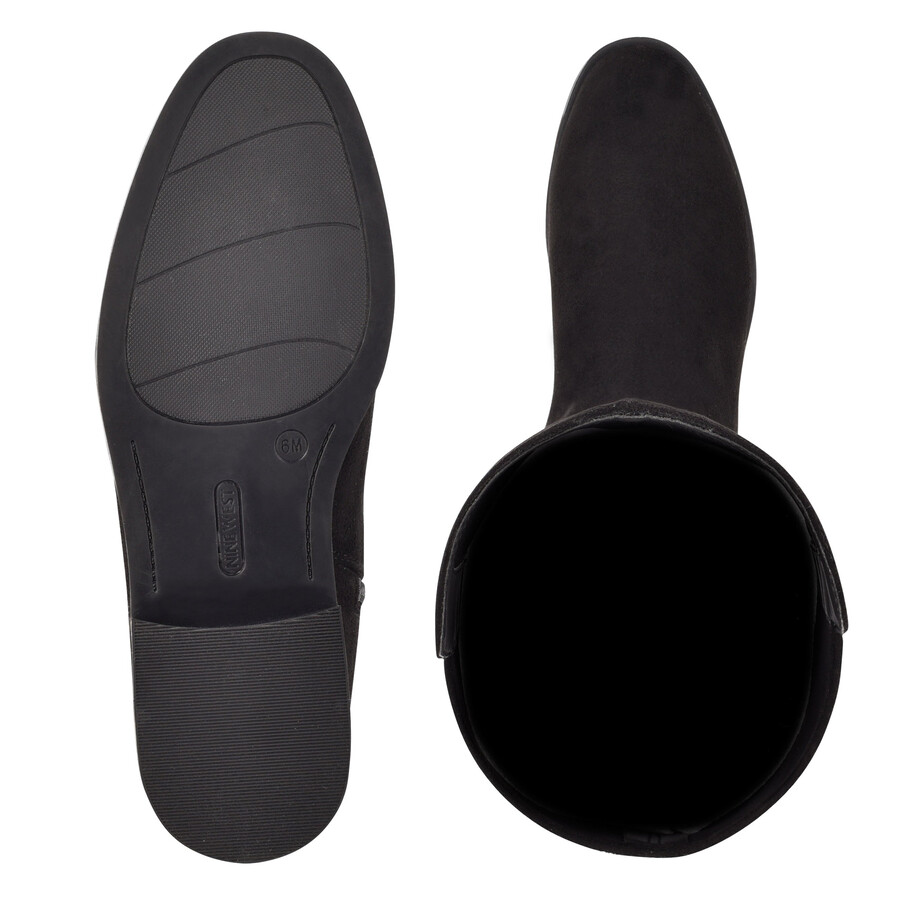 allair čizme preko koljena