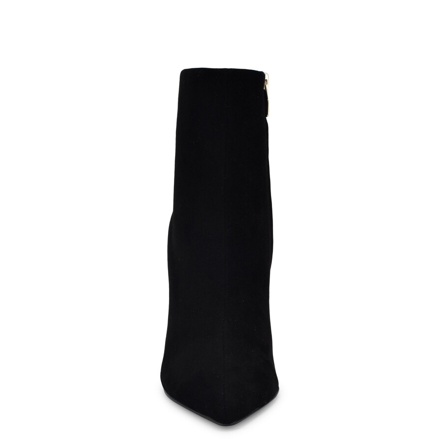 baey dress gležnjače