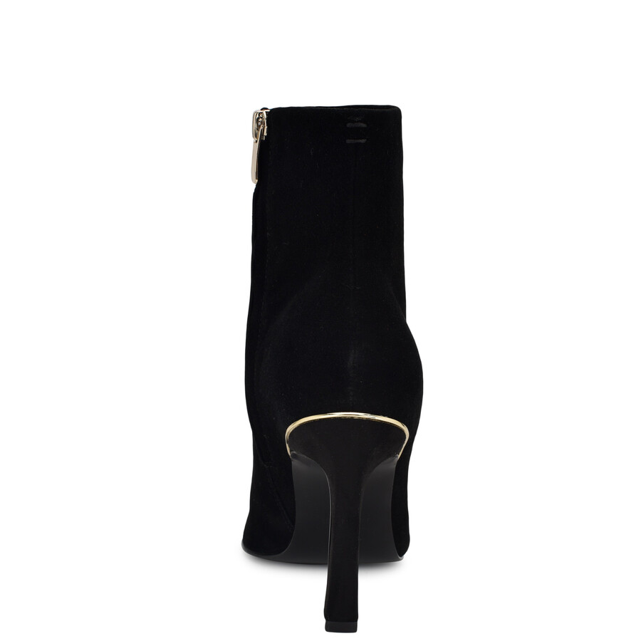 baey dress gležnjače