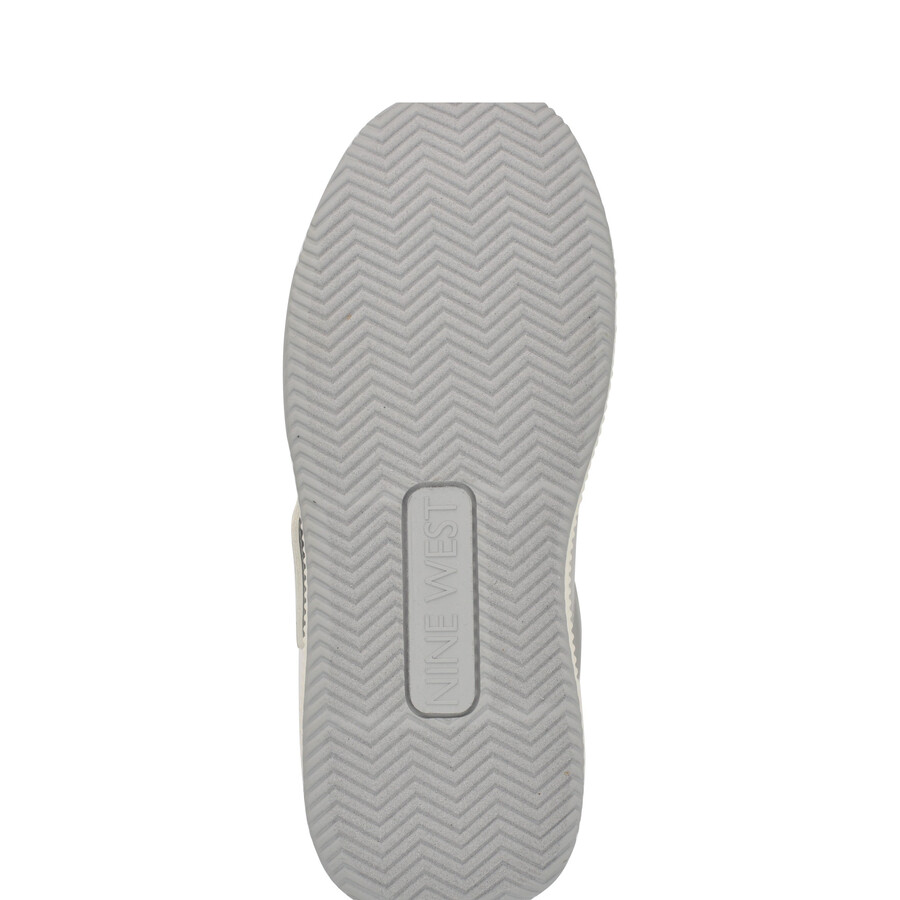 tumble čizmice