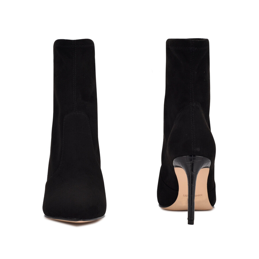 reves elegantne čizmice