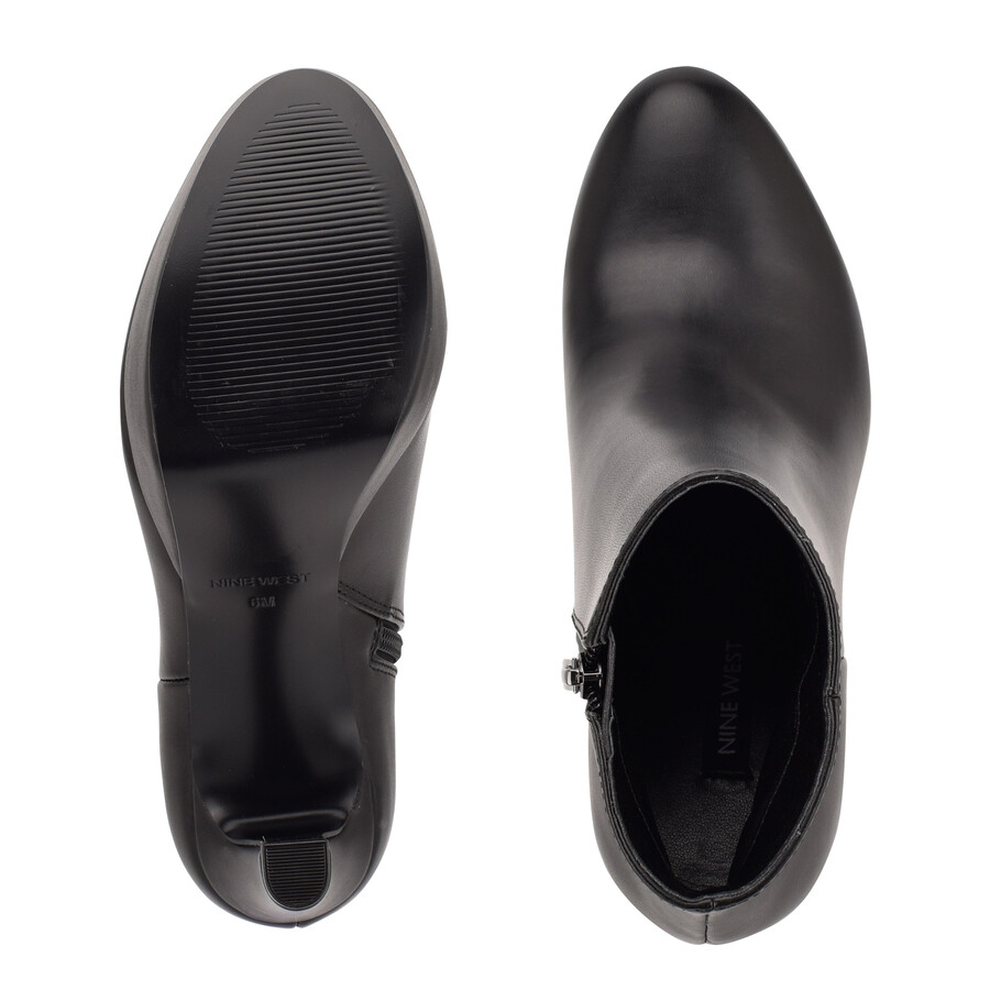 glowup čizmice s platformom