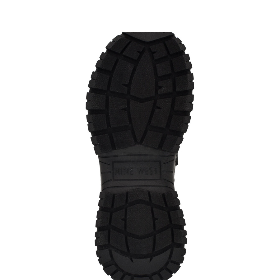 dyme lug sole ležerne čizmice