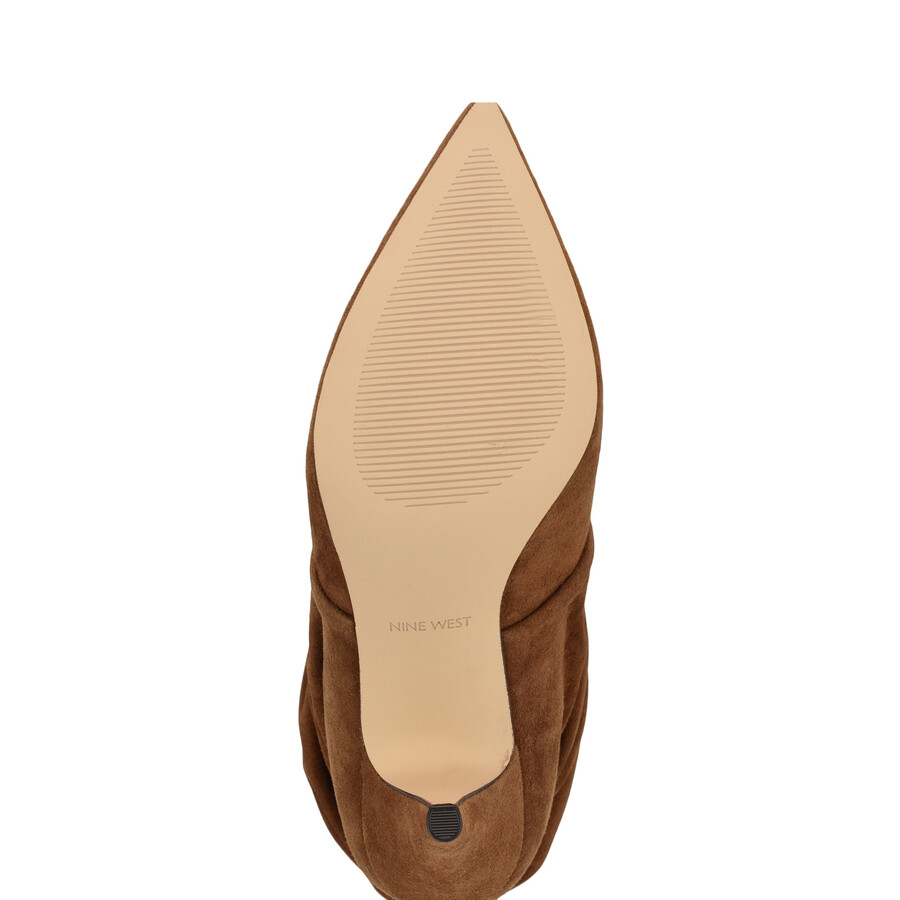 čizme za svečane prilike
