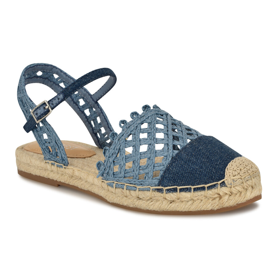 espadrile s šiltericama darby