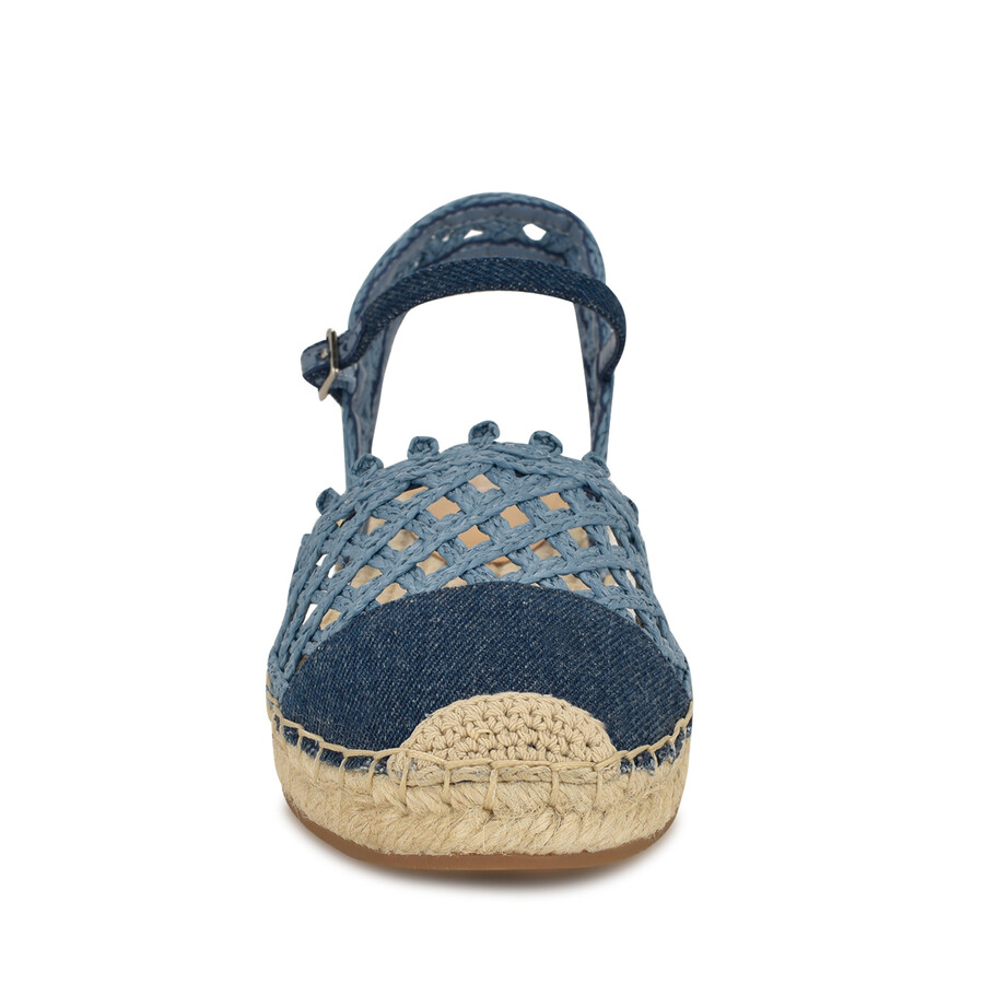 espadrile s šiltericama darby