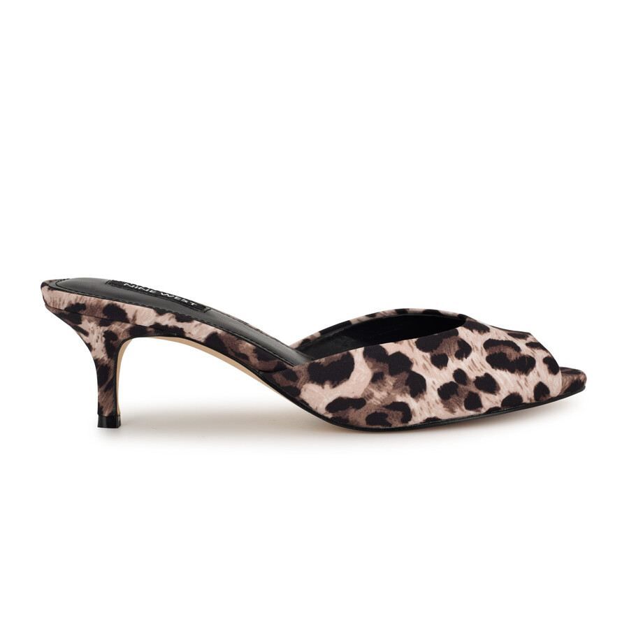 luvlie sandale s petom