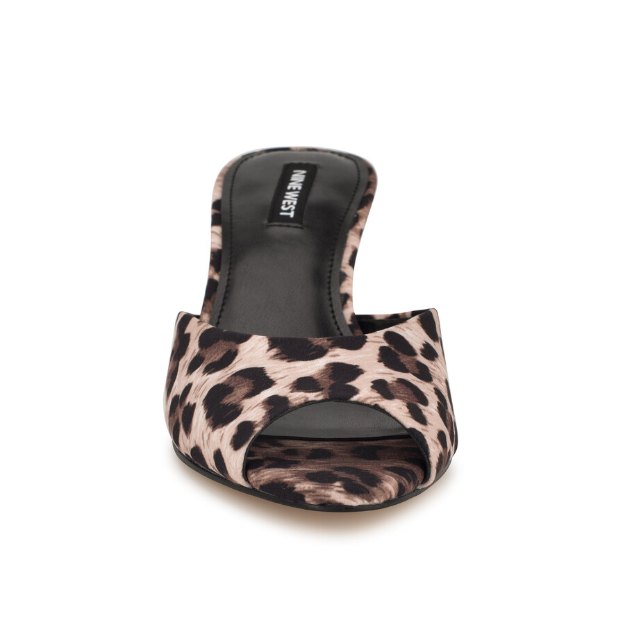 luvlie sandale s petom
