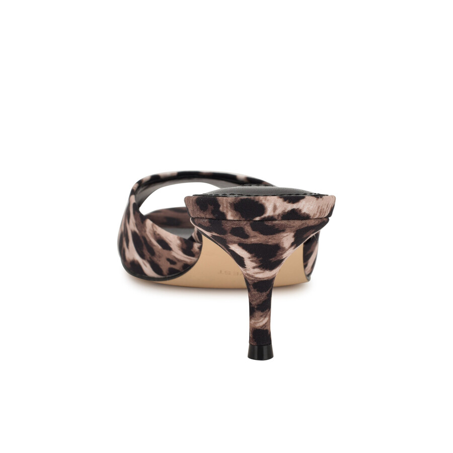 luvlie sandale s petom