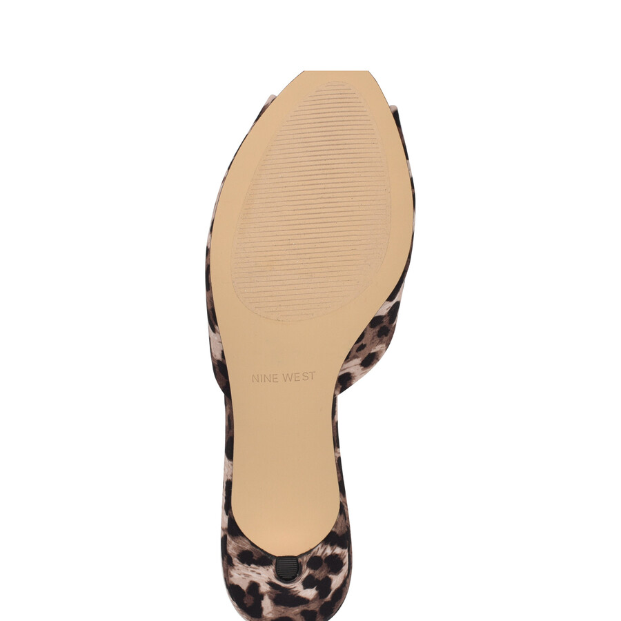 luvlie sandale s petom