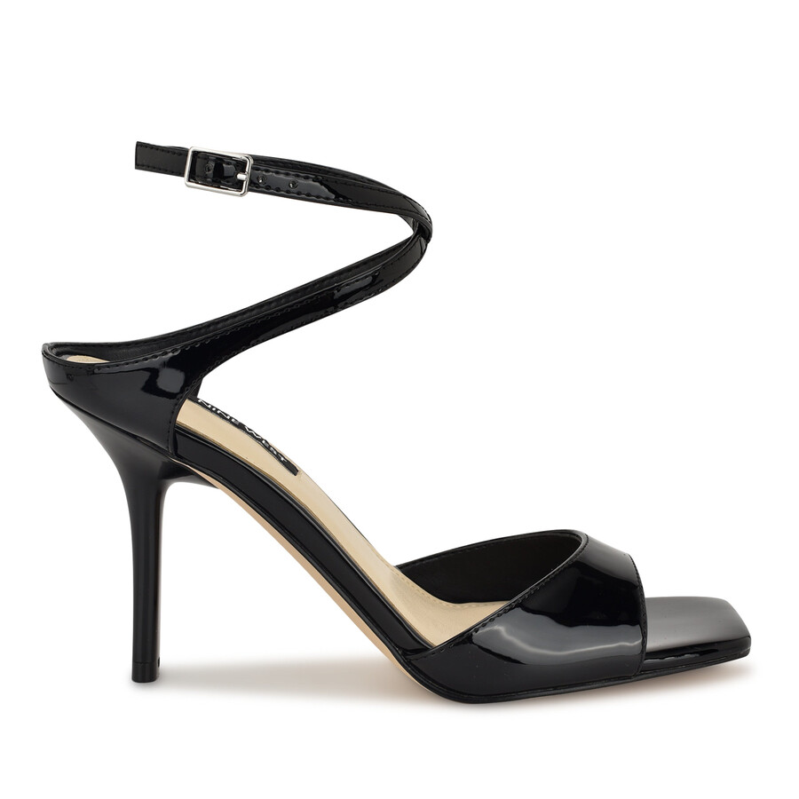 devans elegantne sandale