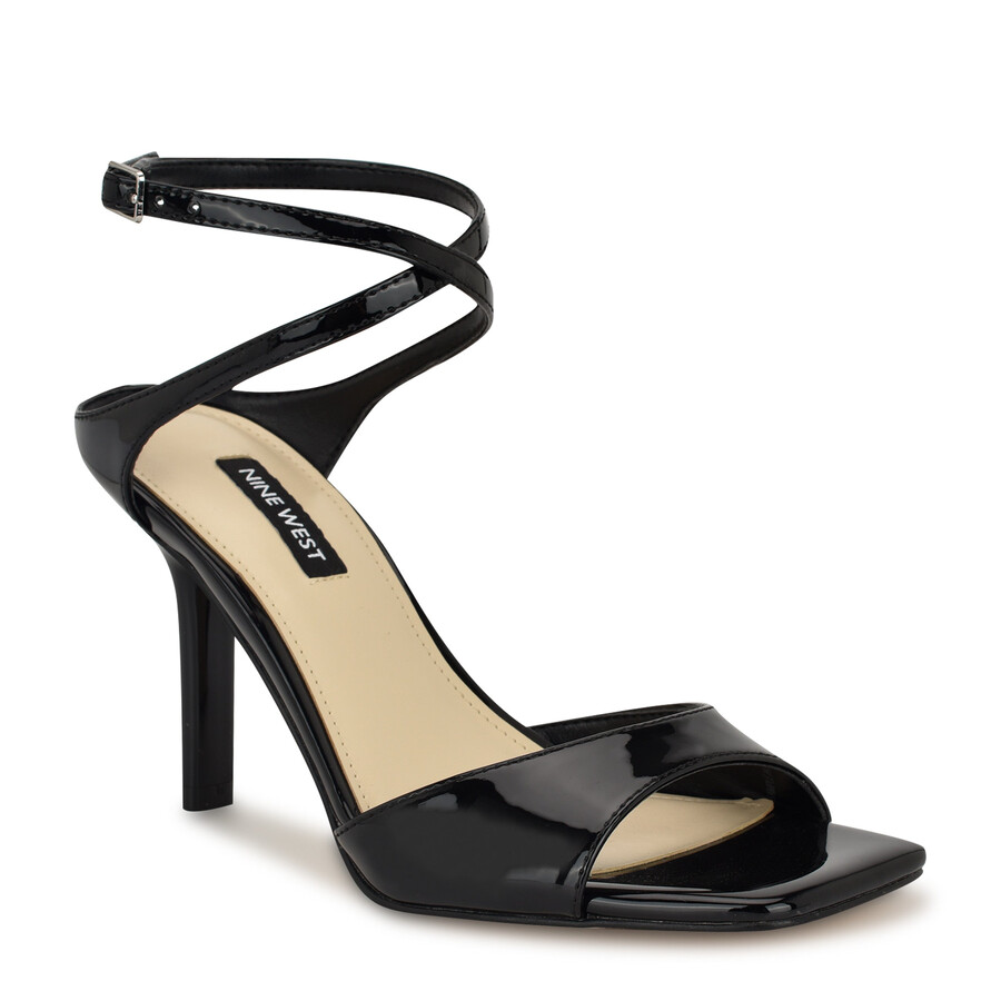 devans elegantne sandale
