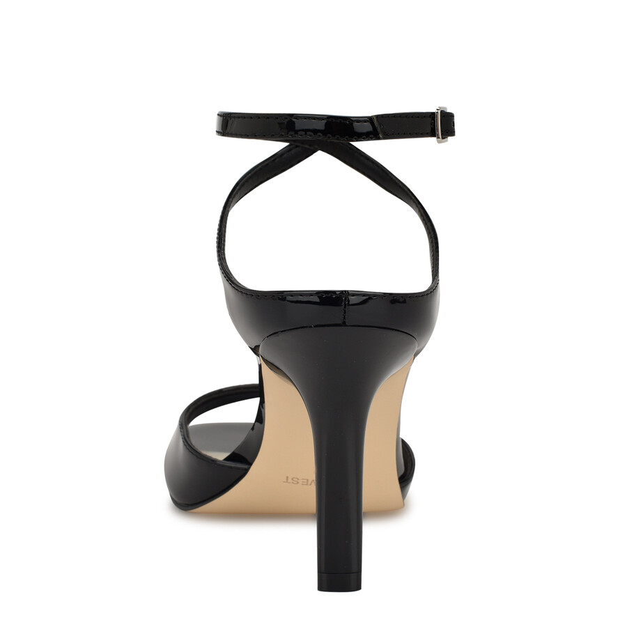 devans elegantne sandale