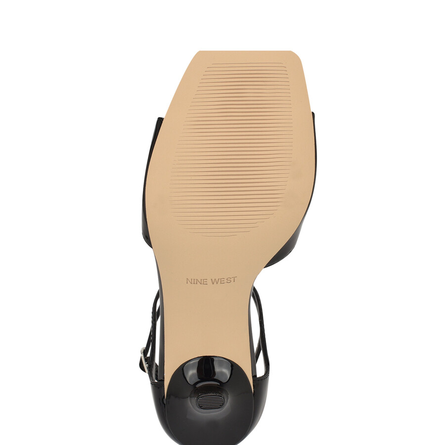 devans elegantne sandale