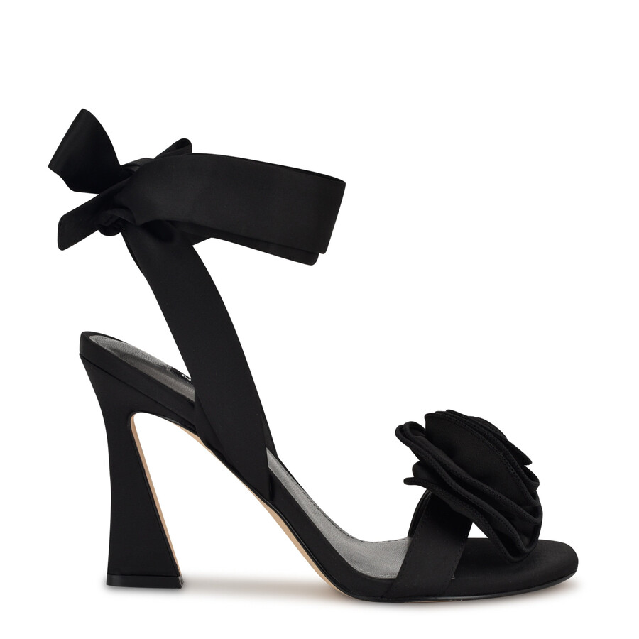 krave rosette sandale