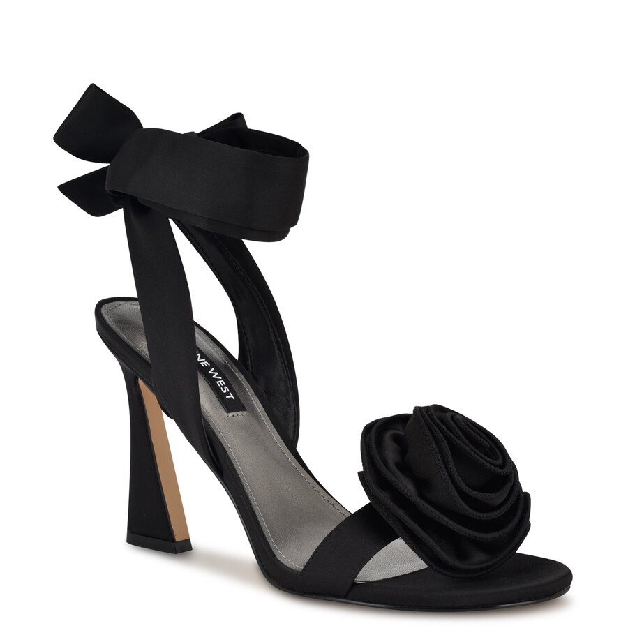 krave rosette sandale