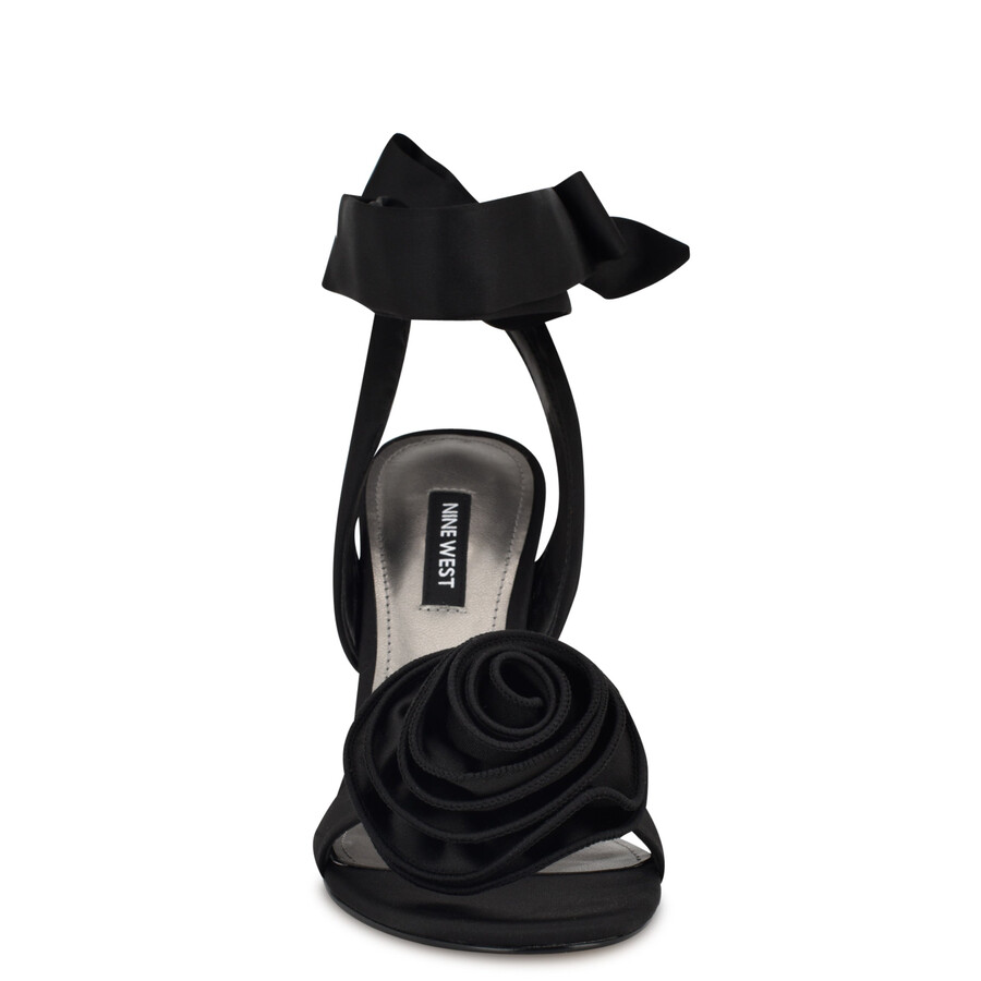krave rosette sandale