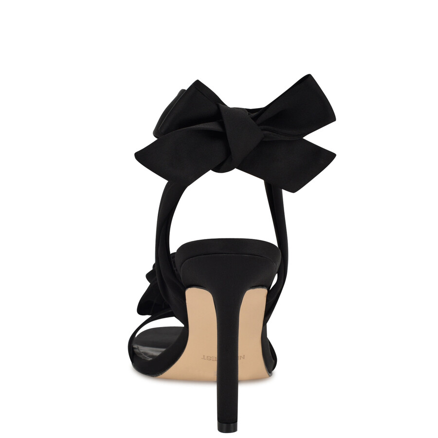 krave rosette sandale