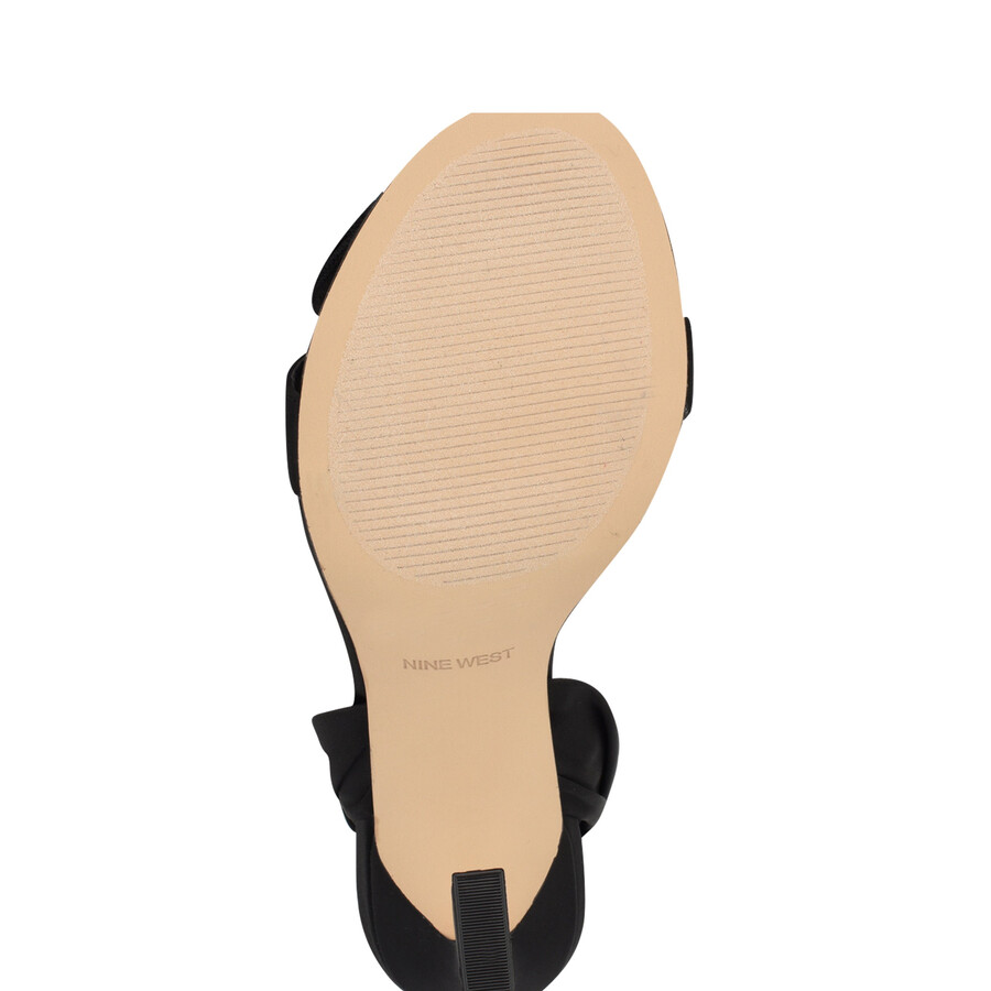 krave rosette sandale