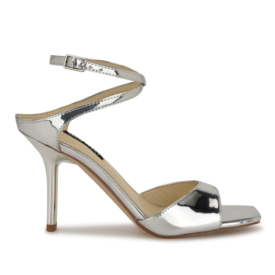 devans elegantne sandale