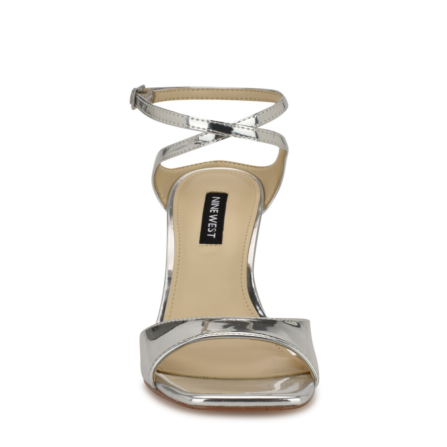 devans elegantne sandale