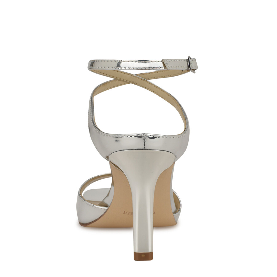 devans elegantne sandale