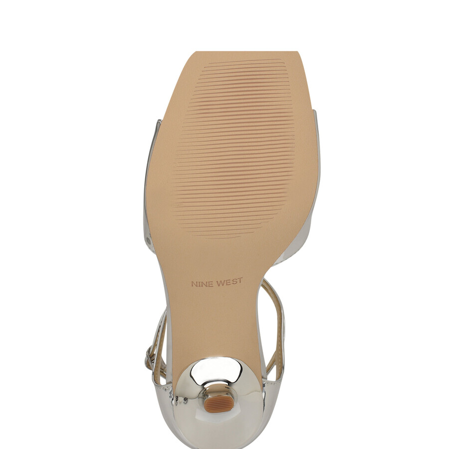 devans elegantne sandale
