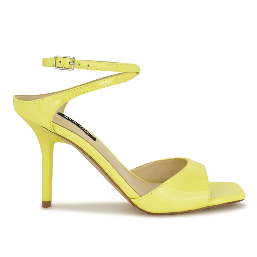 devans elegantne sandale