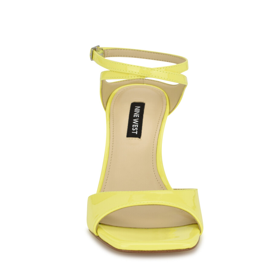 devans elegantne sandale