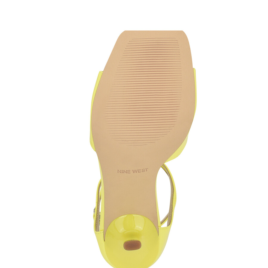 devans elegantne sandale