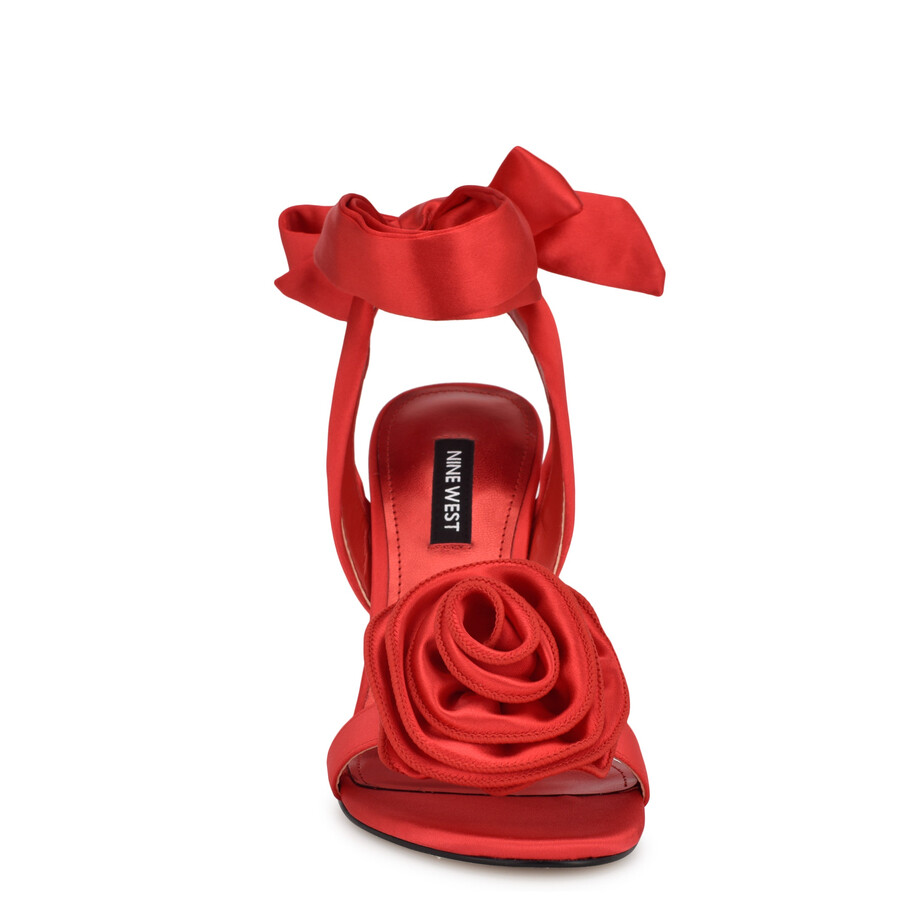 krave rosette sandale