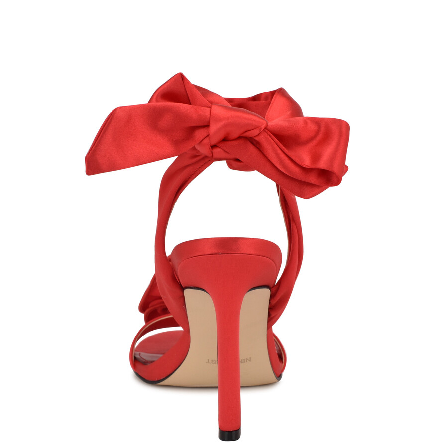krave rosette sandale