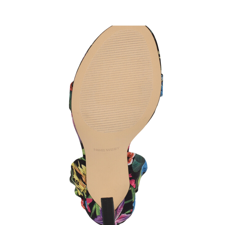 krave rosette sandale