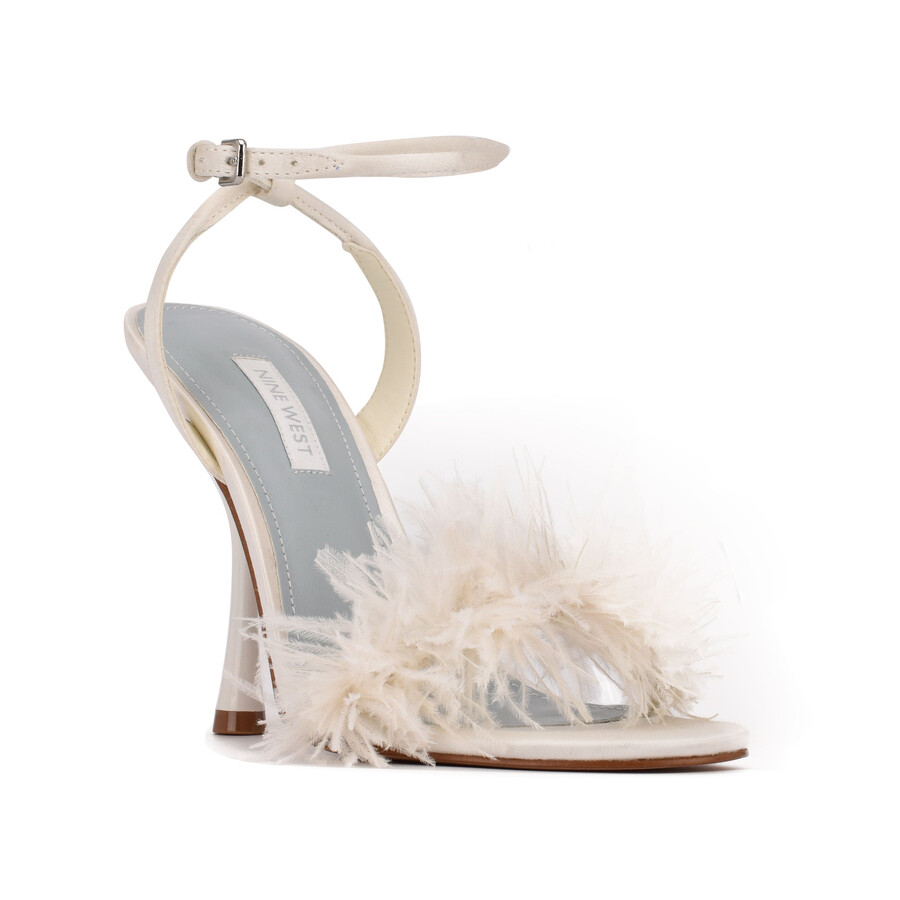 sandale s petom marke milano