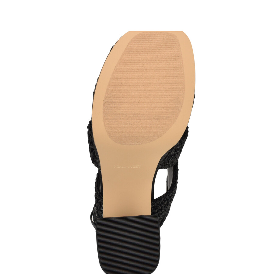 sandale s platformom vanity