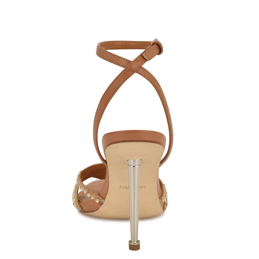 reen sandale s cirkonima