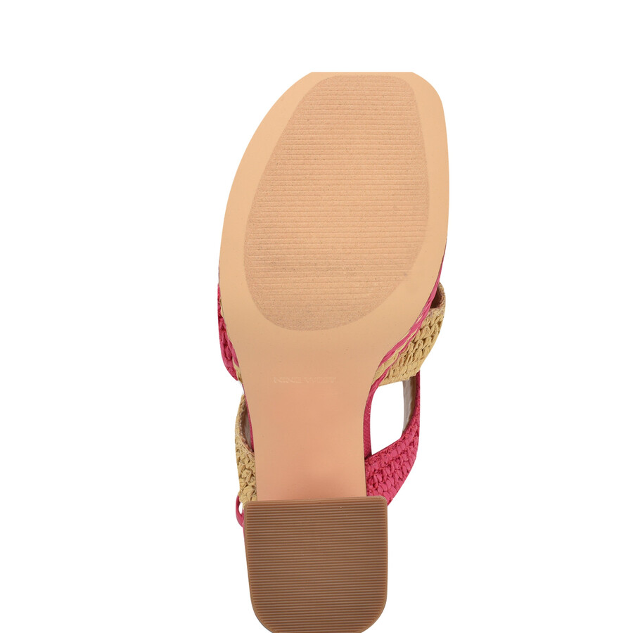 sandale s platformom vanity