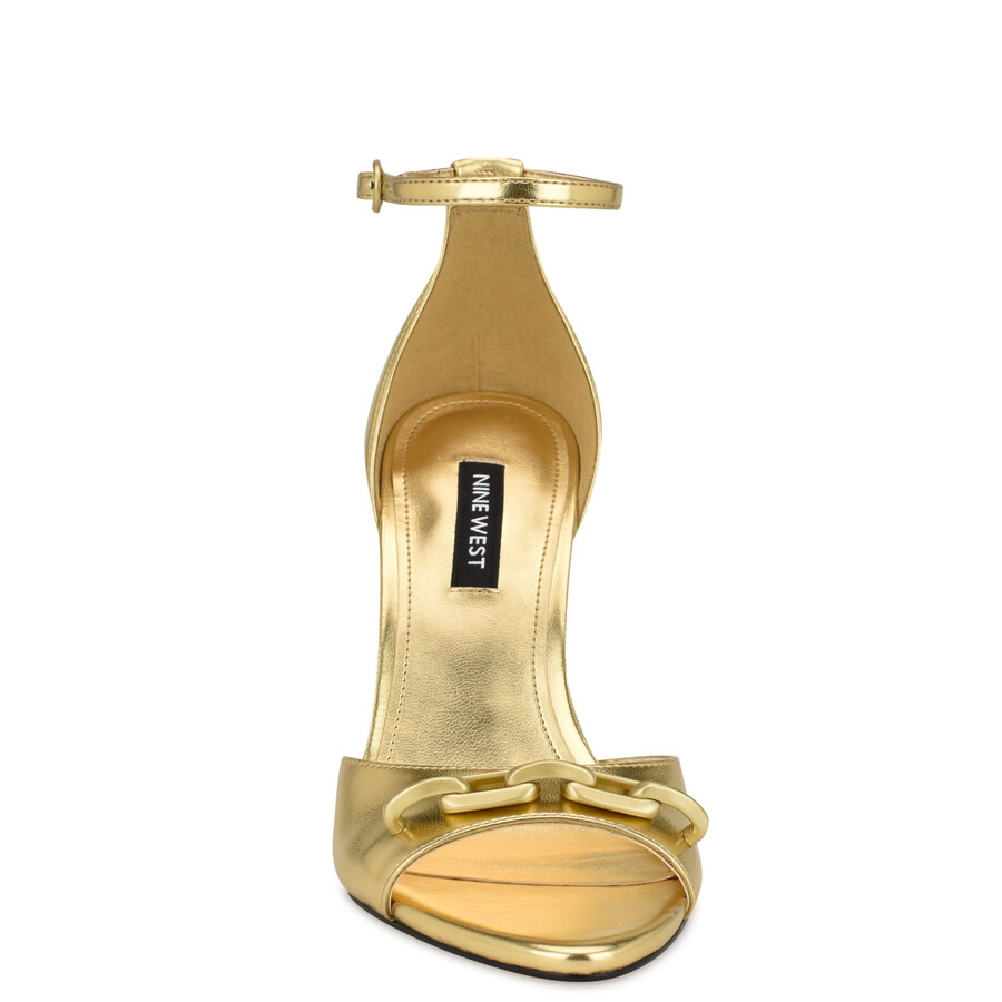 rittz elegantne sandale