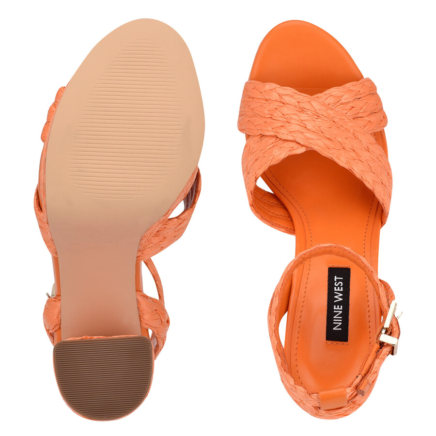 hadyn sandale s platformom