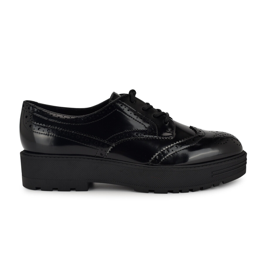 oxford mokasine s potplatom resttin lug