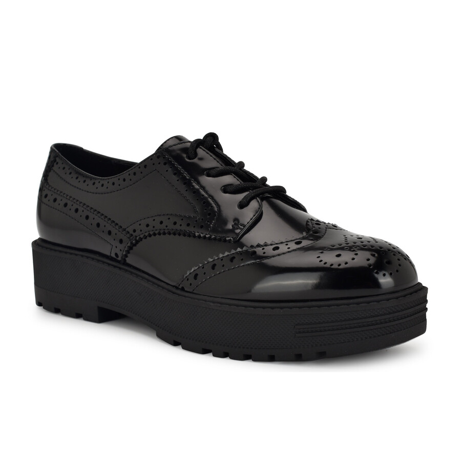 oxford mokasine s potplatom resttin lug
