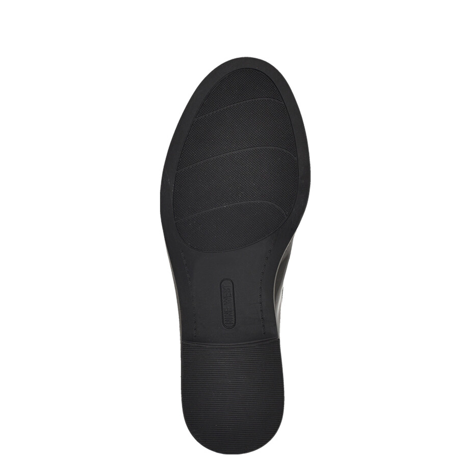 berg almond slip-on casaul mokasine s tankim vrhom