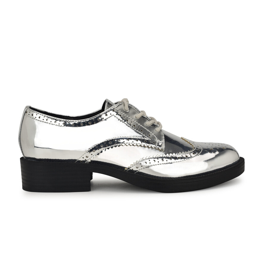 studey oxford mokasine