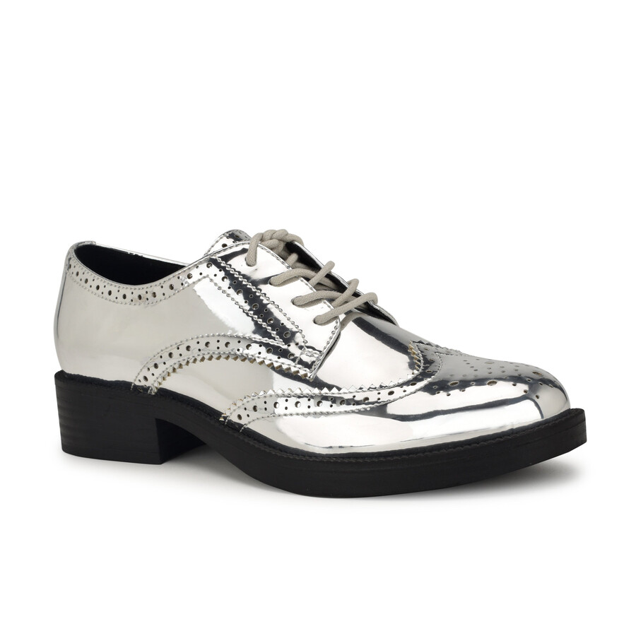 studey oxford mokasine