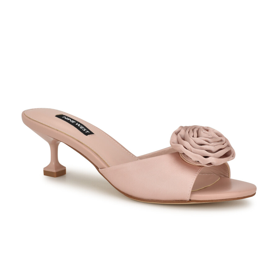 dhalia rozetne sandale