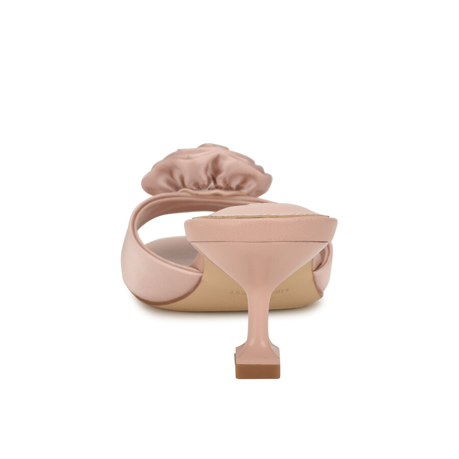 dhalia rozetne sandale