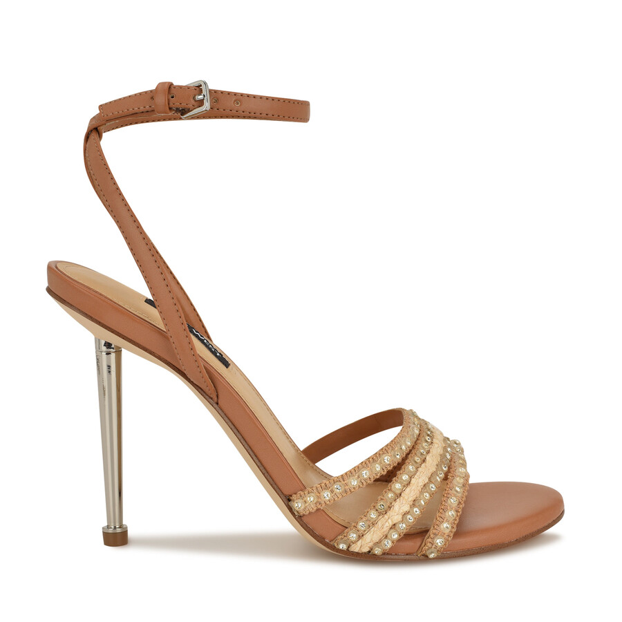 reen sandale s cirkonima