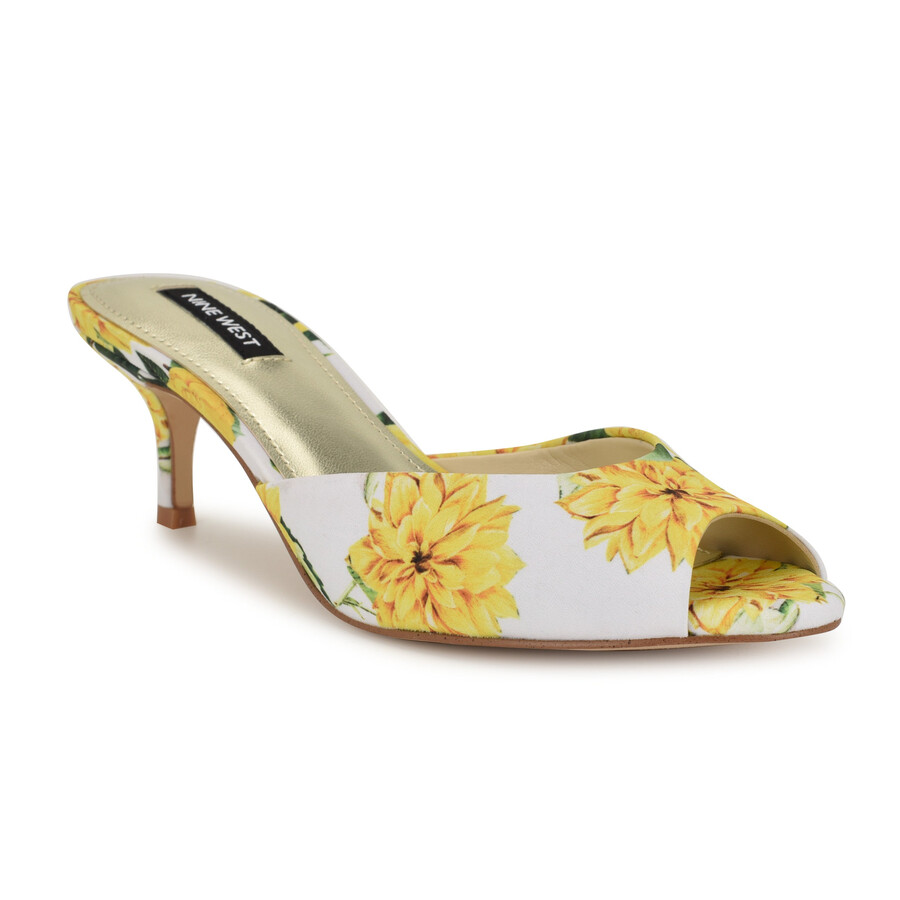 luvlie sandale s petom