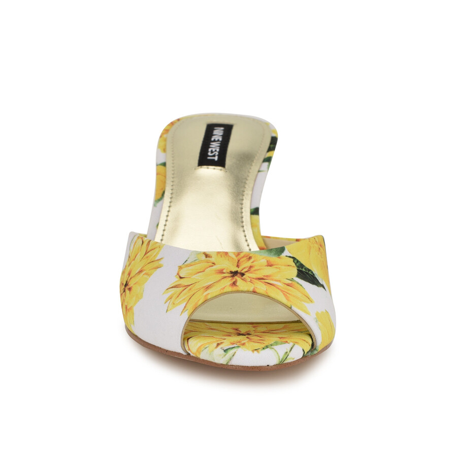 luvlie sandale s petom