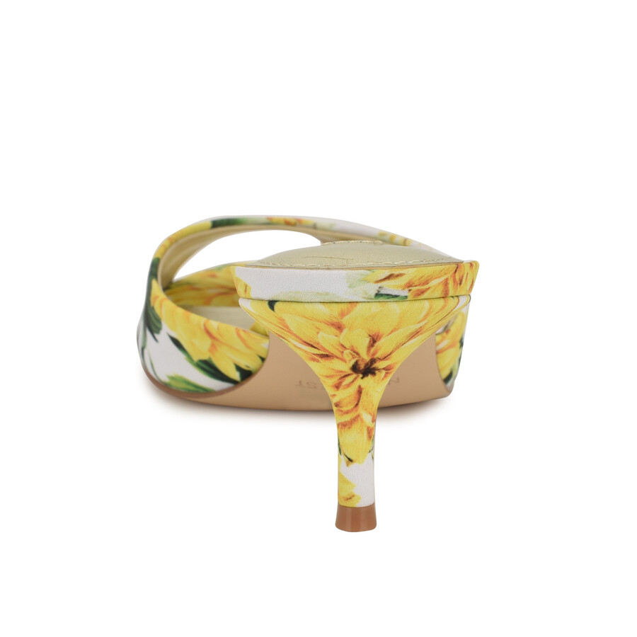 luvlie sandale s petom